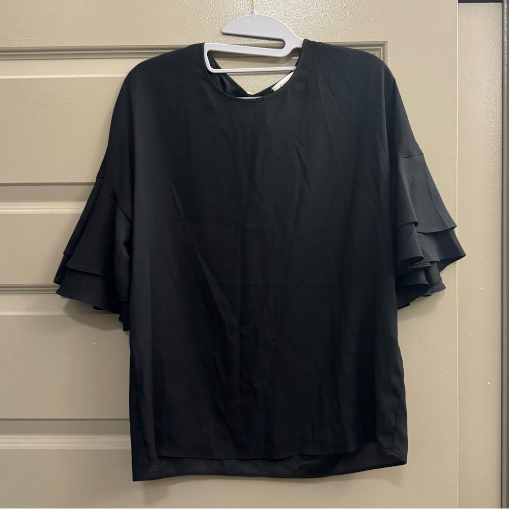 Calvin Klein blouse